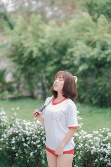 生活大爆炸第十一季在线观看免费